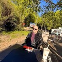 ���������� �����, ���� ������� ����, 37 ���, ������������ ��� ������, ����� � ���������