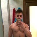 ���������� ������, ���� ������� Fresh, 36 ���, ������������ ��� ������