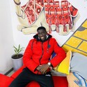 ���������� �����������, ���� ������� �����, 27 ���, ������������ ��� ����� � ���������, c�������� ���������