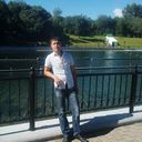  ,   , 38 ,   ,   , c 