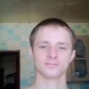  --,   , 30 ,   