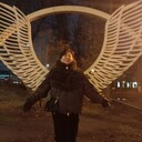 ���������� �������, ���� ������� �������, 50 ���, ������������ ��� ������, ����� � ���������