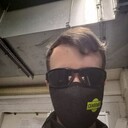 ���������� �����-���������, ���� ������� �����, 33 ����, ������������ ��� ������, ����� � ���������