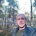 ���������� ��������, ���� ������� ����, 36 ���, ������������ ��� ������, ����� � ���������, c�������� ���������