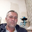  ,   , 53 ,   ,   , c 