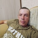 ���������� ������ ��������, ���� ������� Max, 44 ����, ������������ ��� ������, ����� � ���������