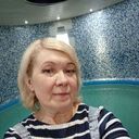  ,   , 53 ,     , c 