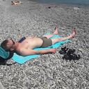  ,   , 34 ,   ,   , c , 