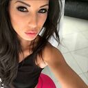 ���������� ������, ���� ������� ����, 35 ���, ������������ ��� ������, ����� � ���������