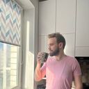 ���������� ����, ���� ����� ������, 25 ���, ������������ ��� ������, ����� � ���������, ���������