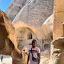  -,   James, 38 ,   ,   