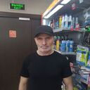  ,   , 61 ,   ,   