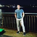 ���������� �����������, ���� ����� ����, 24 ����, ������������ ��� ������, ����� � ���������