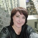  ,   , 48 ,   ,   