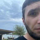 ���������� �������, ���� ������� ��������, 32 ����, ������������ ��� ������, ����� � ���������, c�������� ���������