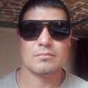  ,   Islomjon, 33 ,   ,   