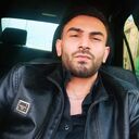  ,   Gusein, 28 ,   ,   , c , 