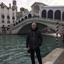 ���������� �����-���������, ���� ������� ������, 60 ���, ������������ ��� ������, ����� � ���������