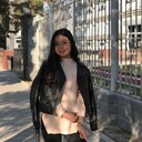  ,   , 24 ,  