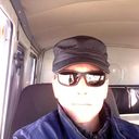 ���������� ���������, ���� ������� ����, 45 ���, ������������ ��� ������, ����� � ���������, c�������� ���������