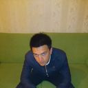  ,   , 36 ,   