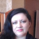 ���������� �������, ���� ������� �������, 48 ���, ������������ ��� ����� � ���������, c�������� ���������