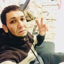  ,   Rasim, 39 ,   ,   , c , 