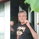 ���������� �����-���������, ���� ������� �������, 55 ���, ������������ ��� c�������� ���������