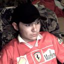  ,   , 39 ,   ,   , c 