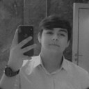 ���������� �������, ���� ����� �����, 20 ���, ������������ ��� ������, ����� � ���������