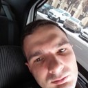  -,   , 37 ,   
