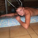 ���������� ������, ���� ������� �����, 36 ���, ������������ ��� ������, ����� � ���������