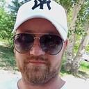 ���������� ���������, ���� ������� Kirill, 32 ����, ������������ ��� ������, ����� � ���������, c�������� ���������, ���������