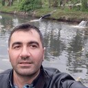  ,   , 38 ,   ,   , 