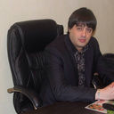 ���������� ������, ���� ������� Ruslan, 41 ���, ������������ ��� ������