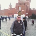 ���������� ����, ���� ������� ����, 36 ���, ������������ ��� ������, ����� � ���������