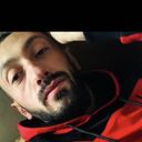 ���������� ������, ���� ������� ����, 29 ���, ������������ ��� ������, ����� � ���������