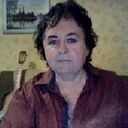  ,   Jan, 61 ,   ,   
