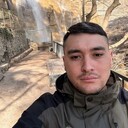 ���������� �����������, ���� ������� �����, 30 ���, ������������ ��� ������, ����� � ���������, c�������� ���������, ���������