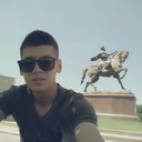 ���������� �������, ���� ������� ���� ����, 29 ���, ������������ ��� ������, ����� � ���������, c�������� ���������, ���������