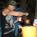 ���������� ������, ���� ������� ������, 58 ���, ������������ ��� ������