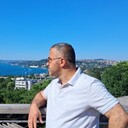  ,   Ali Ekber, 51 ,   ,   