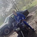 ���������� ������, ���� ������� ���������, 34 ����, ������������ ��� ������, ����� � ���������, c�������� ���������, ���������