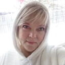 ���������� �����-���������, ���� ������� Marina, 60 ���, ������������ ��� c�������� ���������