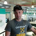 ���������� ��������, ���� ������� �����, 38 ���, ������������ ��� ������, ����� � ���������, c�������� ���������