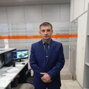 ���������� �����, ���� ������� ������, 36 ���, ������������ ��� ����� � ���������, c�������� ���������