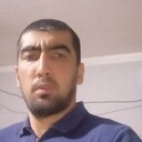 ���������� ������, ���� ������� �����, 33 ����, ������������ ��� ����� � ���������, ���������