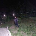 ���������� �������, ���� ������� �������, 49 ���, ������������ ��� ������, ����� � ���������