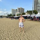 ���������� �����������, ���� ����� ������, 24 ����, ������������ ��� ������, ����� � ���������