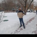 ���������� ������, ���� ������� �����, 41 ���, ������������ ��� ������, ����� � ���������